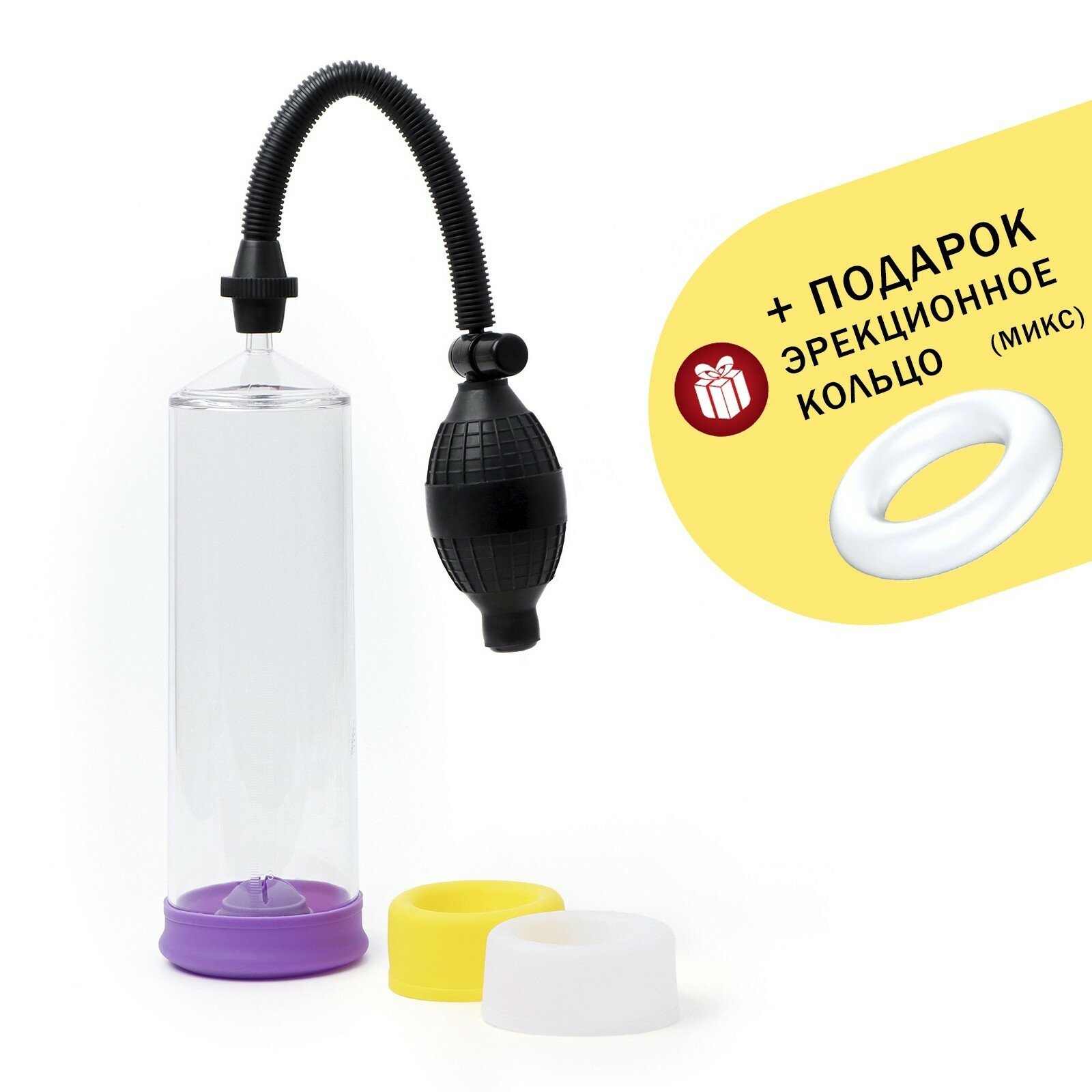 Олеся Судзиловская жалаңаш порно фотосуреттер