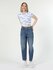 Джинсы COLIN'S 886 URBAN Slouchy Fit