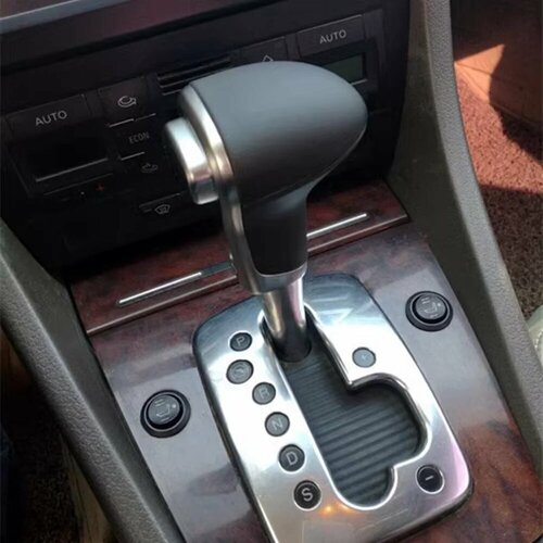 Автоматическое переключение мяча для Audi A4B6B7 A6C5 1341₽