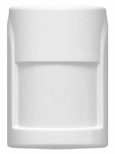 Извещатель ИК пассивный объемный устойчивость к животным до 20кг Теко Астра-517 исп. Р