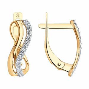 Основная фотография от вендора