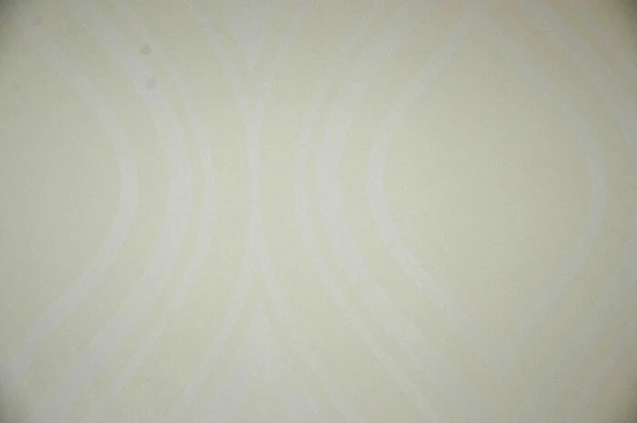 Обои York Ashford House Calypso FP2693 D; 068x820 м.