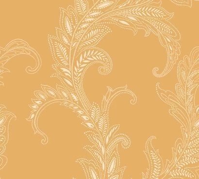 Обои York Ronald Redding Middlebury II ME0134 C; 068х820 м.