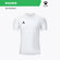 Футболка Kelme