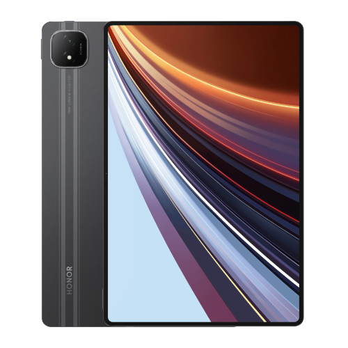 Планшет HONOR GT Pro 123 12GB256GB 144Hz 3K OLED Starry Black ROD2-W69 47701₽