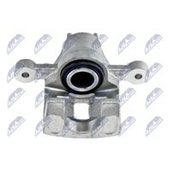 NTY HZT-KA-014 суппорт Sportage (Спортедж) sk 07-10 / lewy /