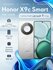 Смартфон HONOR X9c Smart