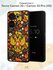 Силиконовый чехол Mcover для Tecno Camon 20/Camon20 Pro (4G) (Тех...