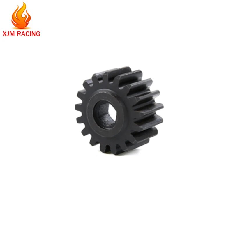 Шестерни 16T 17T 19T для RC автомобилей TOP SPEED RC WORLD