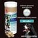 8in1 Excel Brewers Yeast for large breeds Кормовая добавка для кр...