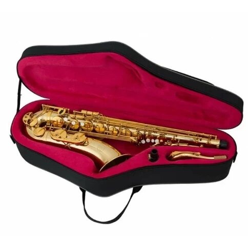 Саксофон Prodipe JP242 — фото 1