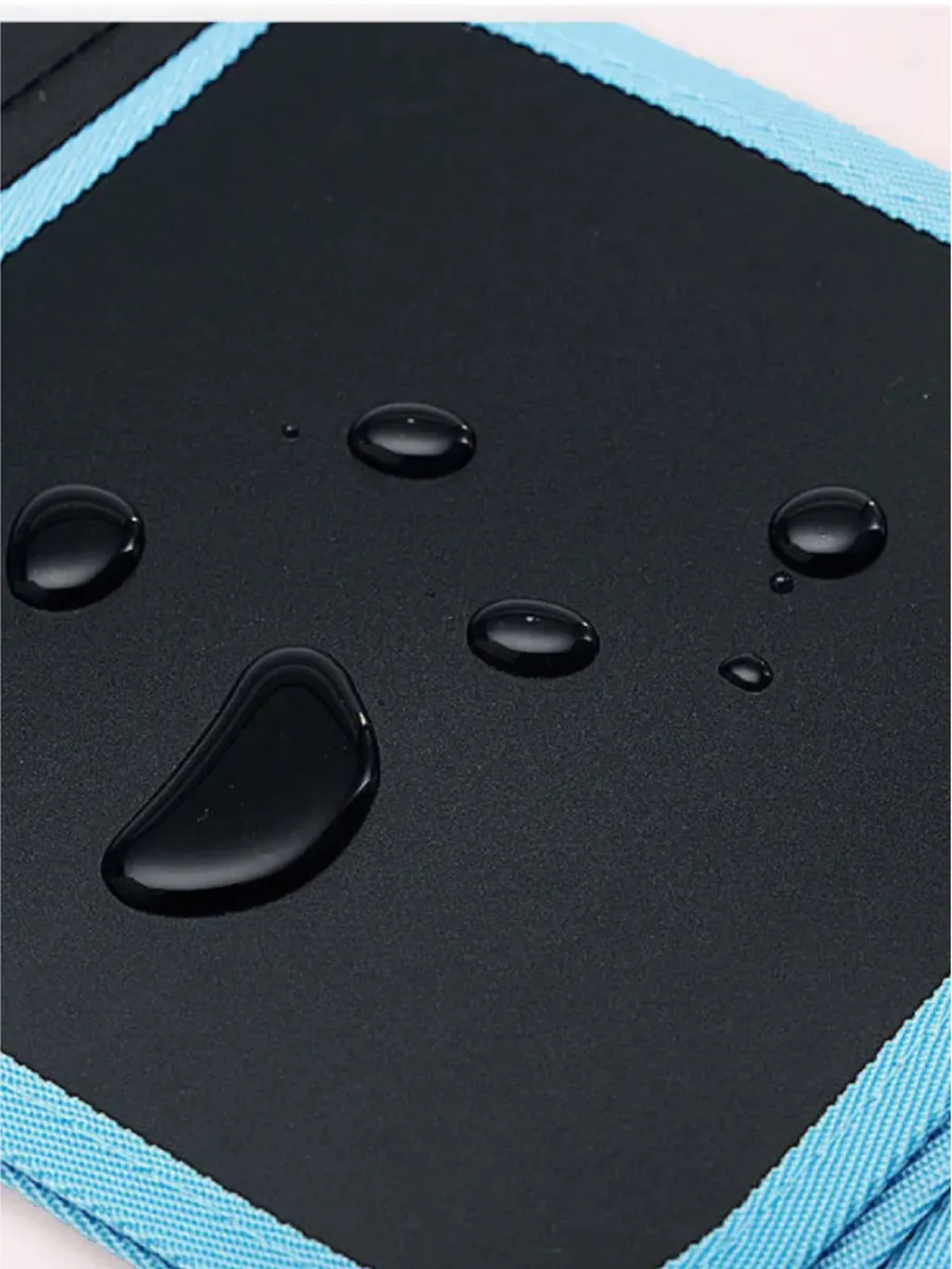 Многоразовый детский альбом для картинки и математических операций — фото 1