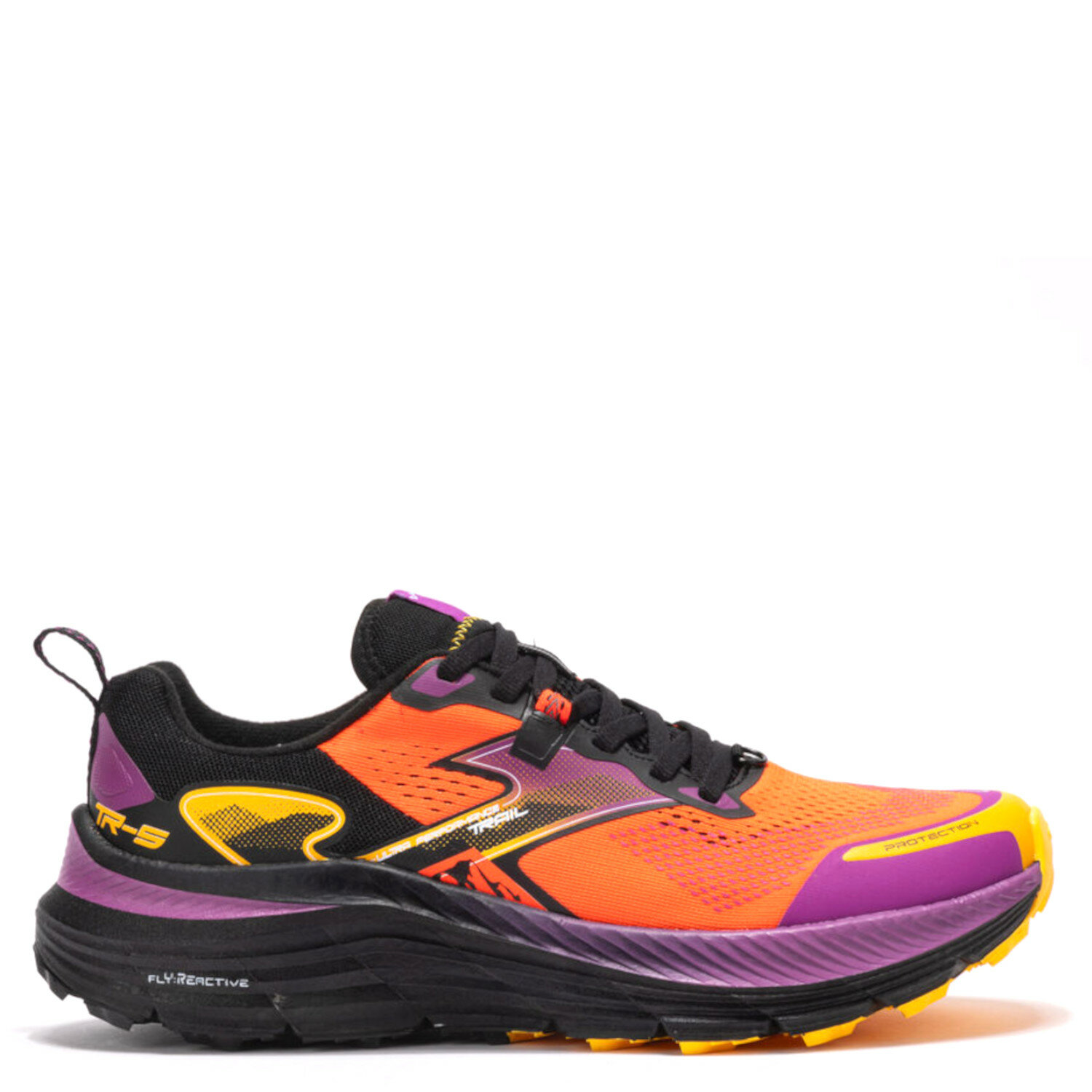 Кроссовки JOMA