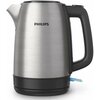 Фото Philips HD9350/90