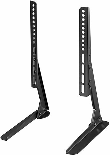 Опоры для ТВ Holder LCDT-F01-B