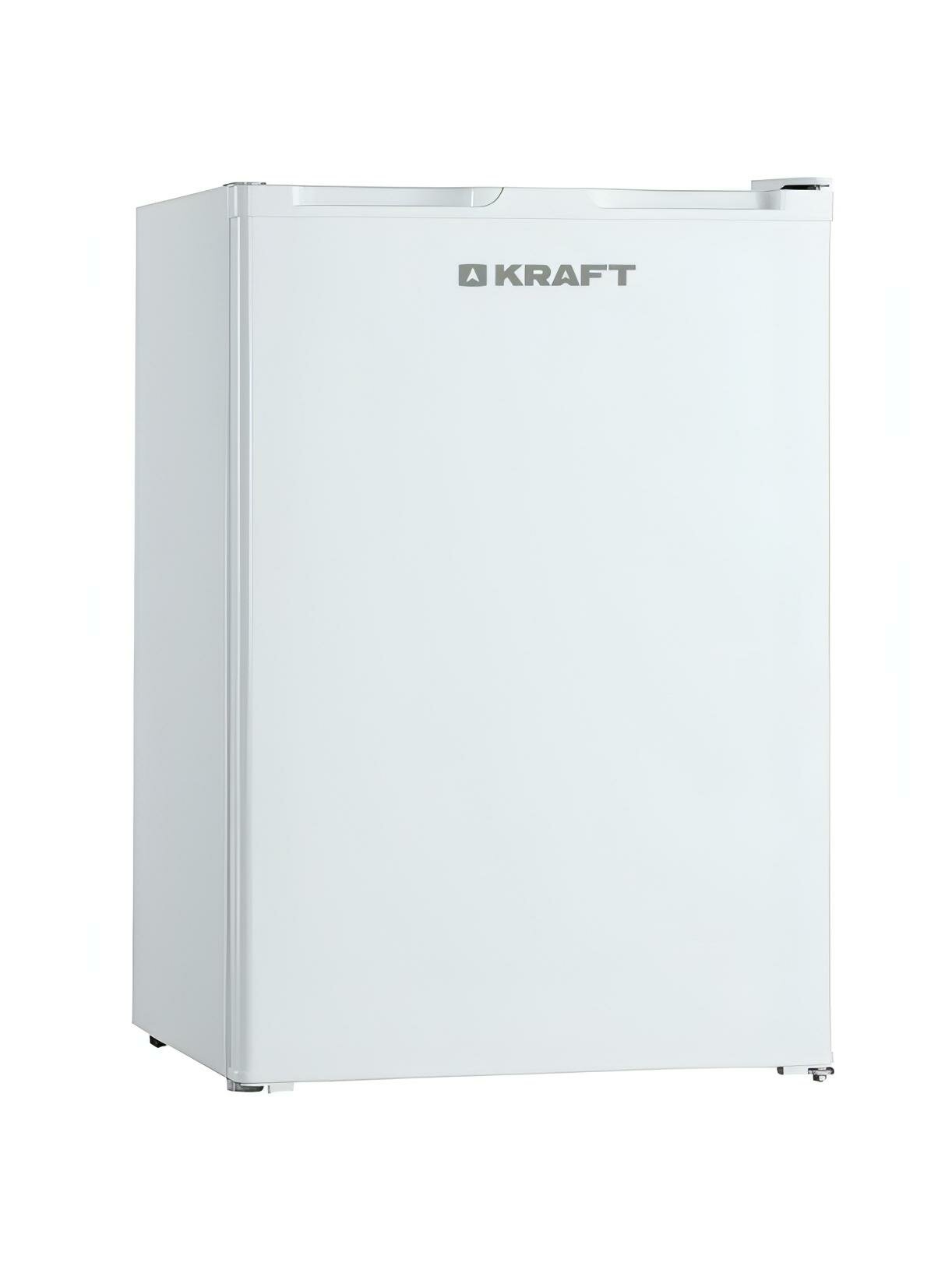 Холодильник Kraft KR-75W