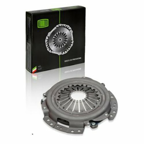 Корзина сцепления без выжимного Trialli fs821