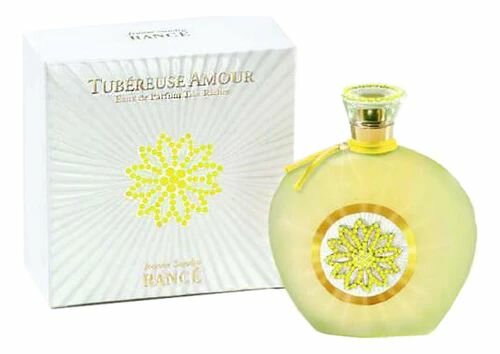 Rance Tubereuse Amour Вода парфюмерная женская 100ml