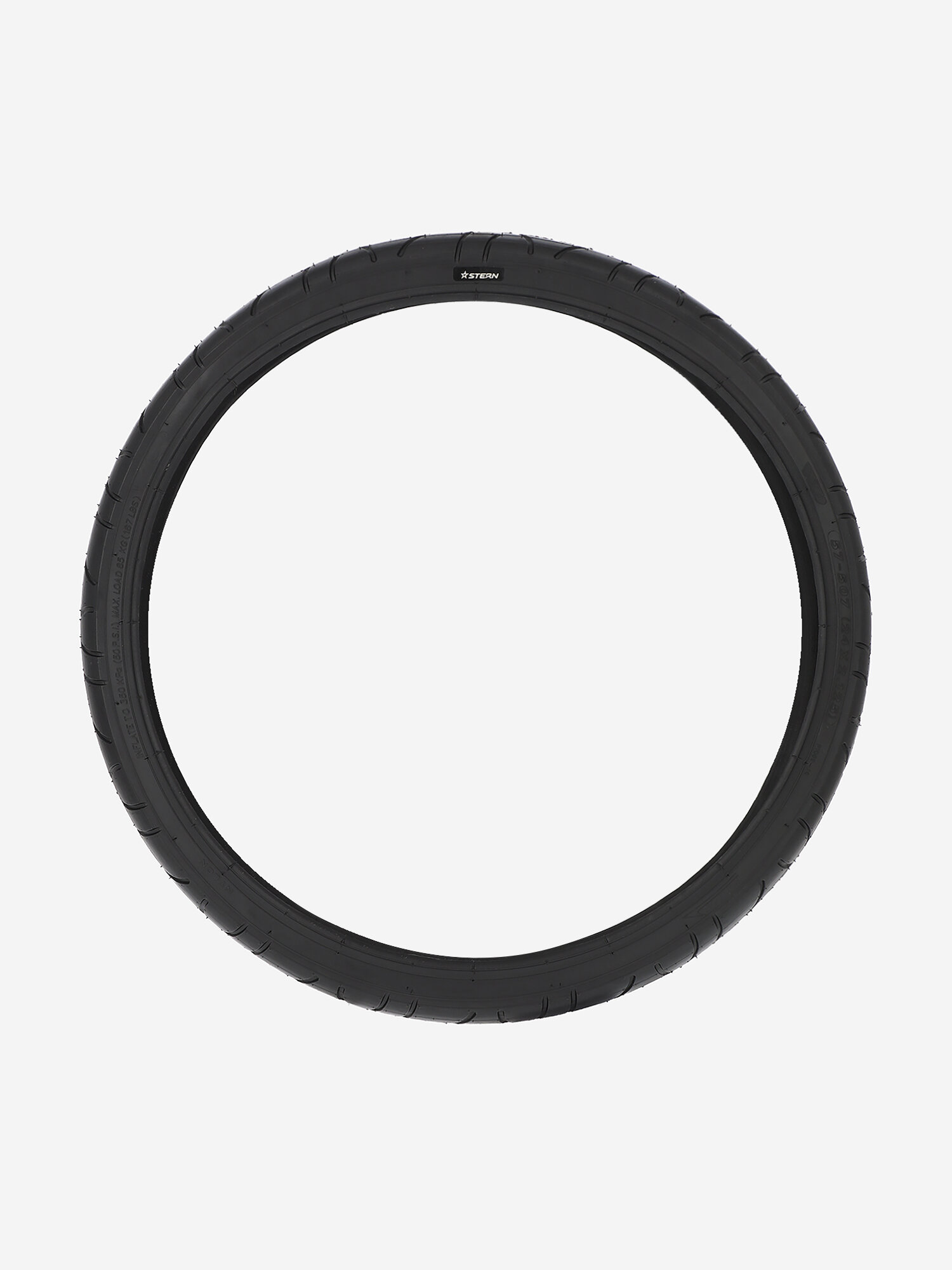 Покрышка Stern CTYRE5 24 х 2.125