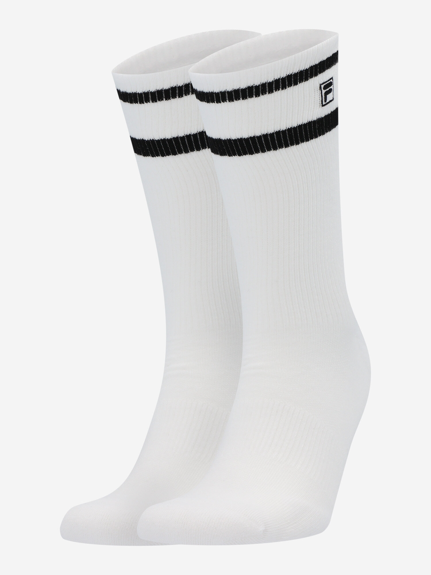 Носки спортивные