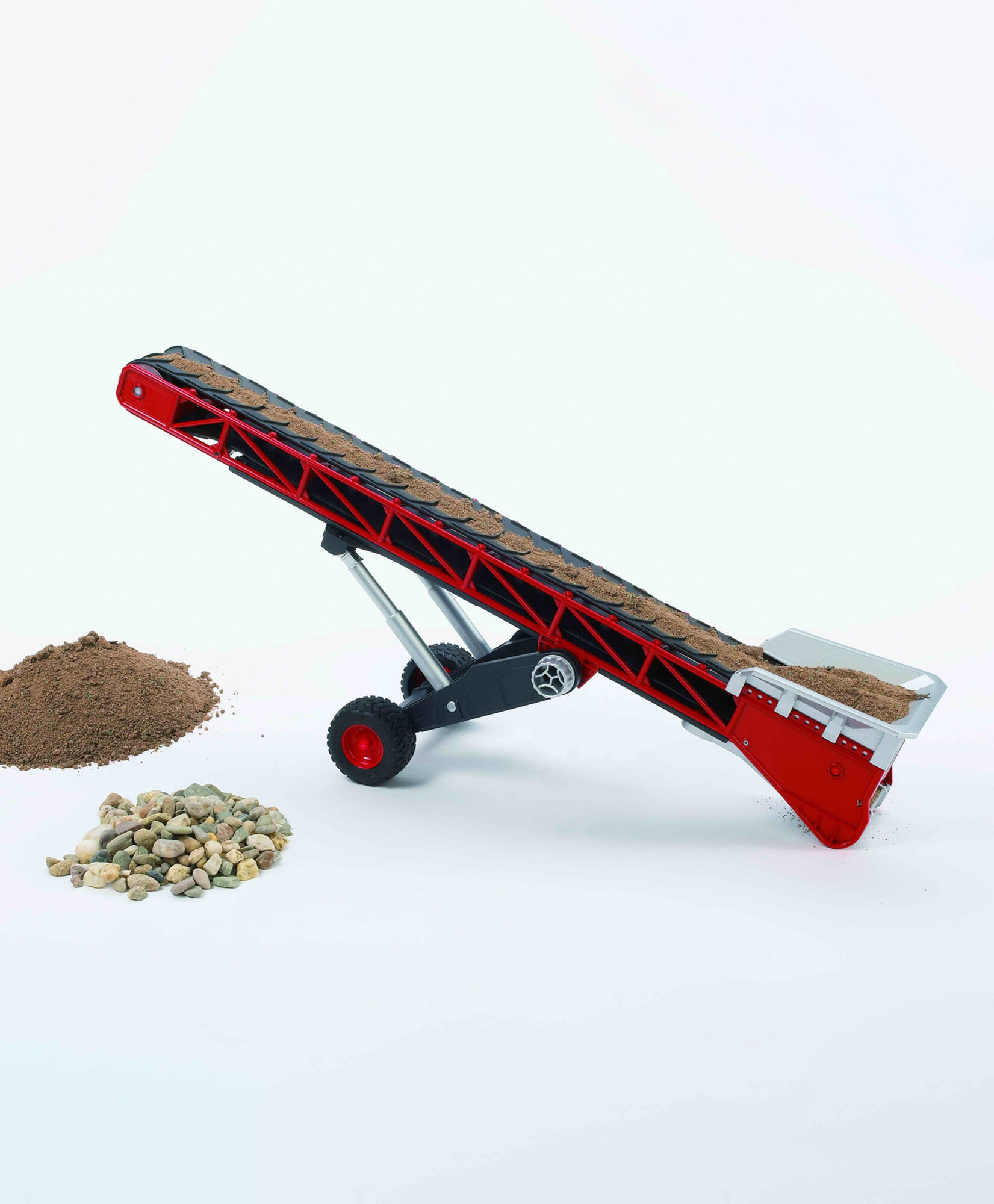 Bruder - фото №3