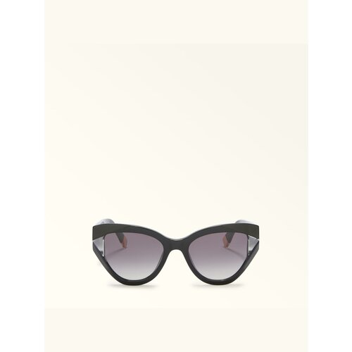 Солнцезащитные очки FURLA черный 16800₽