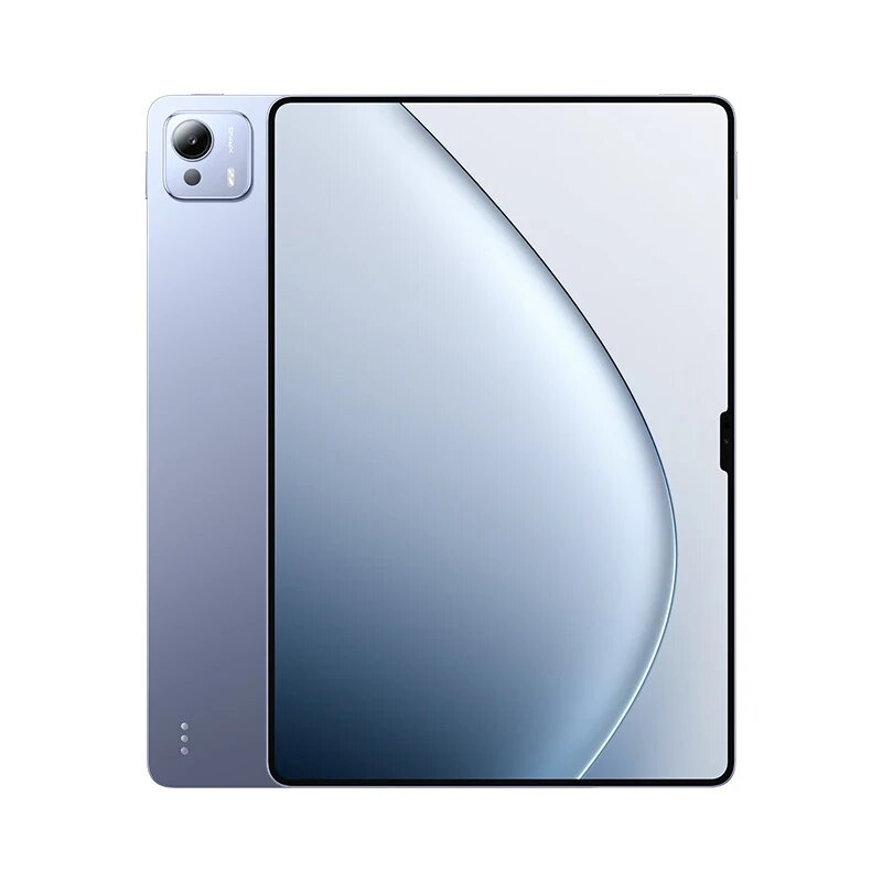 Планшет Xiaomi Pad 7, 14", 12/512ГБ, Wi-Fi, Android