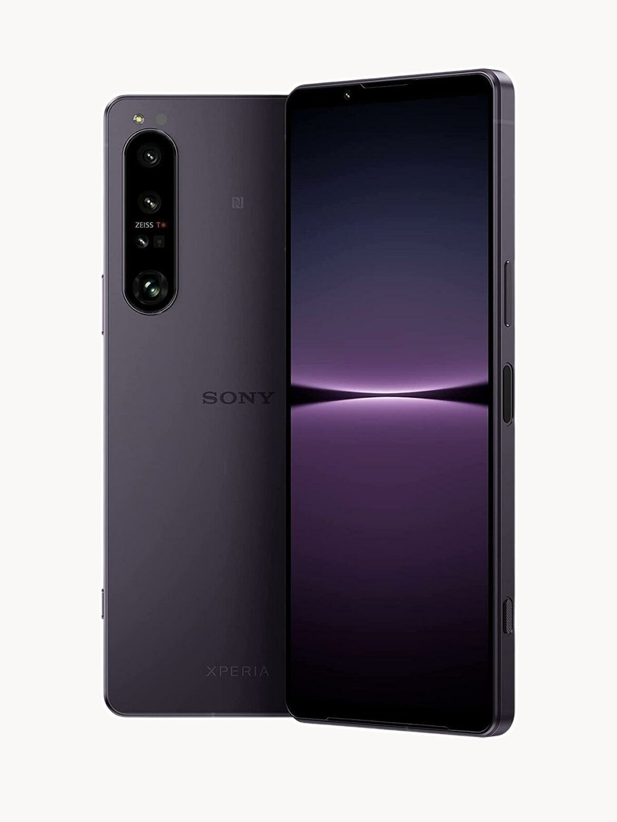 Смартфон Sony Xperia 1 IV XQ-CT72