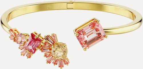 Изображение товара Браслет, кристаллы Swarovski