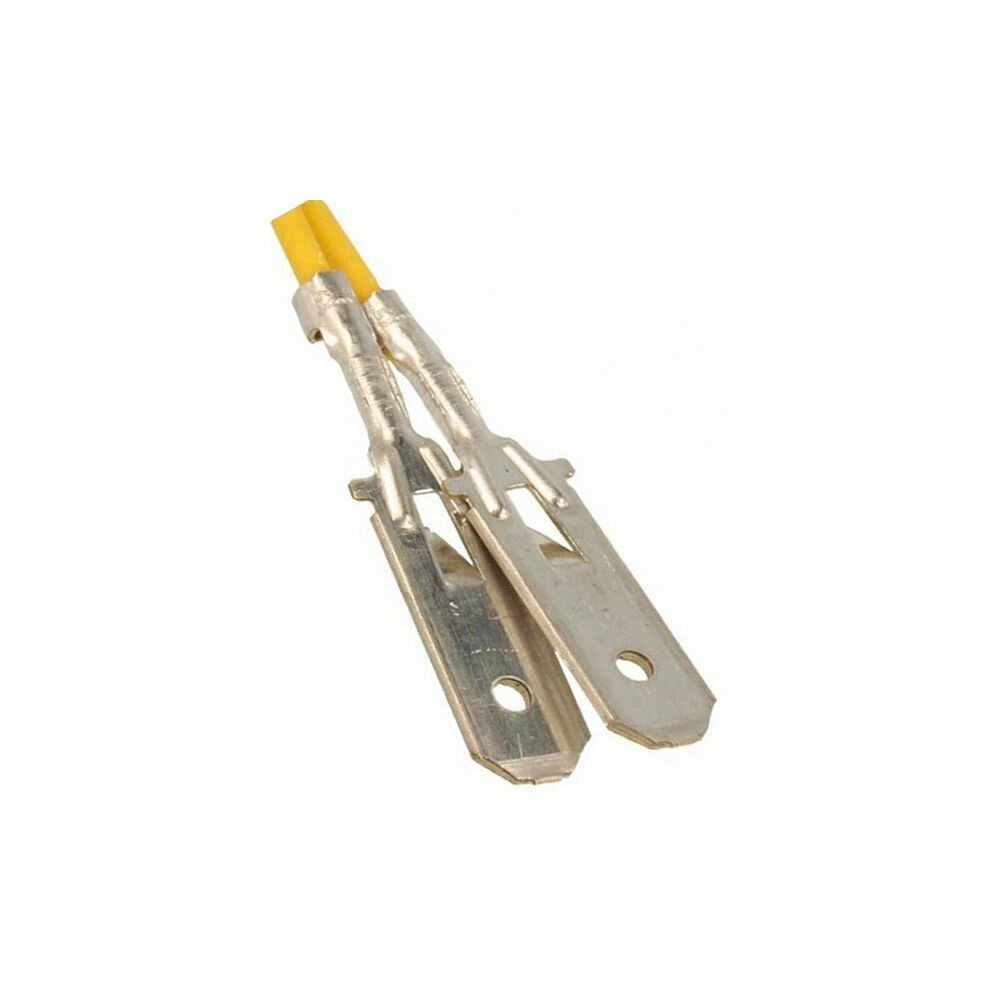 Таходатчик мотора для стиральной машины Privileg (d20/D31/H13mm)