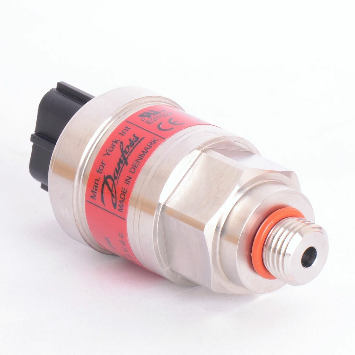 Датчик 025-28678-008 (021980) — фото 1