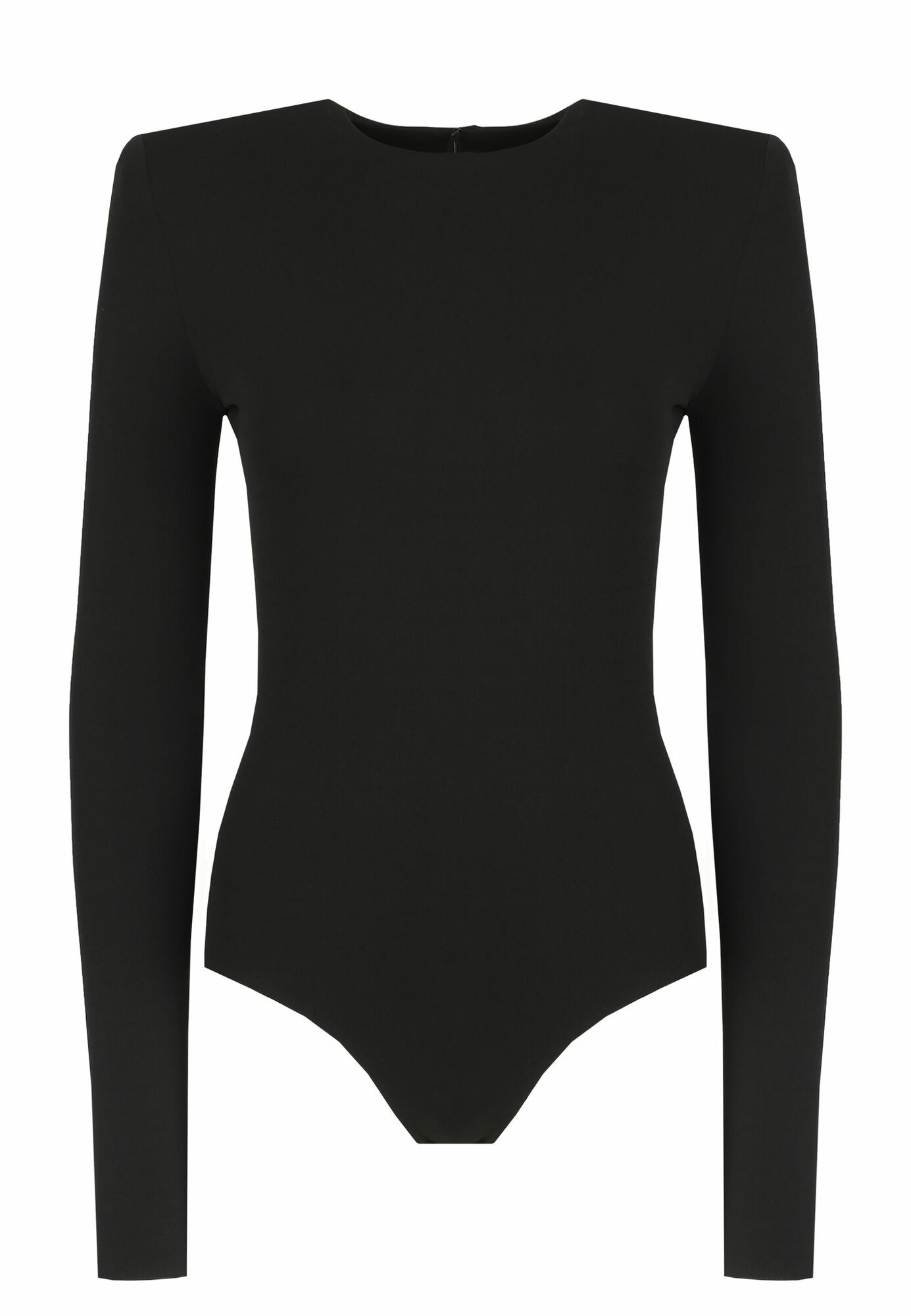 Боди бельевое