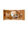 Растворимый кофе Жокей Caramel 3 в 1 в стиках, 50 шт