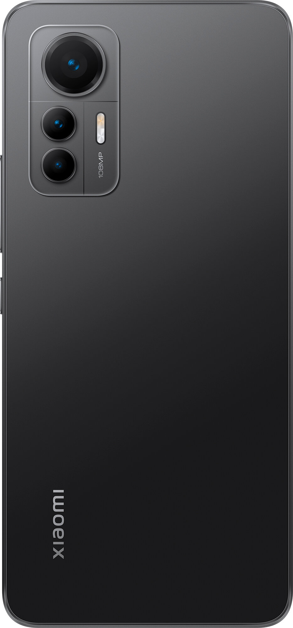 Смартфон Xiaomi - фото №3
