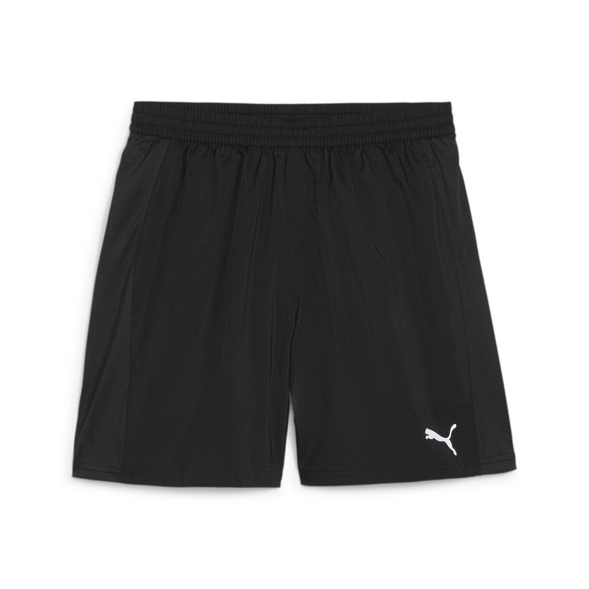 Шорты спортивные PUMA Run Fav Velocity 7" Short M