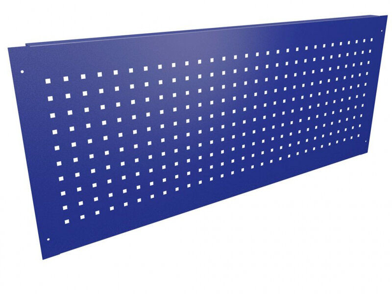 Практик Экран WS-120 без косынок S30299031507