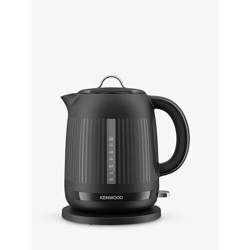 Чайник Kenwood ZJP09 Dawn 17 л черный 1565700₽