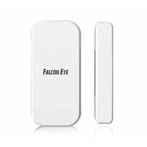 Датчик открытия двери/окна Falcon Eye FE-510M