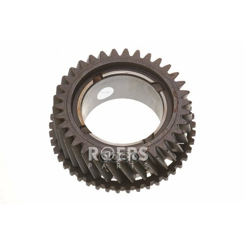 ROERS-PARTS RP8972412340IS Шестерня кпп 3-й передачи