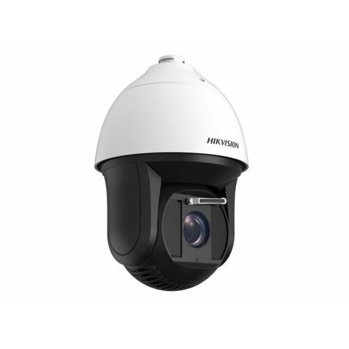 Поворотная ip камера HIKVISION DS-2DF8242IX-AELWT5 23000000₽