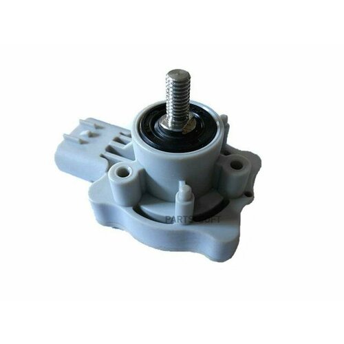 MV-PARTS MVSPOSTL1 Датчик поожения кузова без тяг