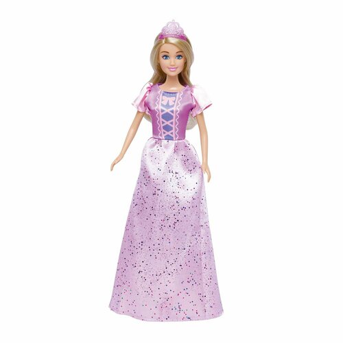 Кукла Demi Star Принцесса в нежно-розовом