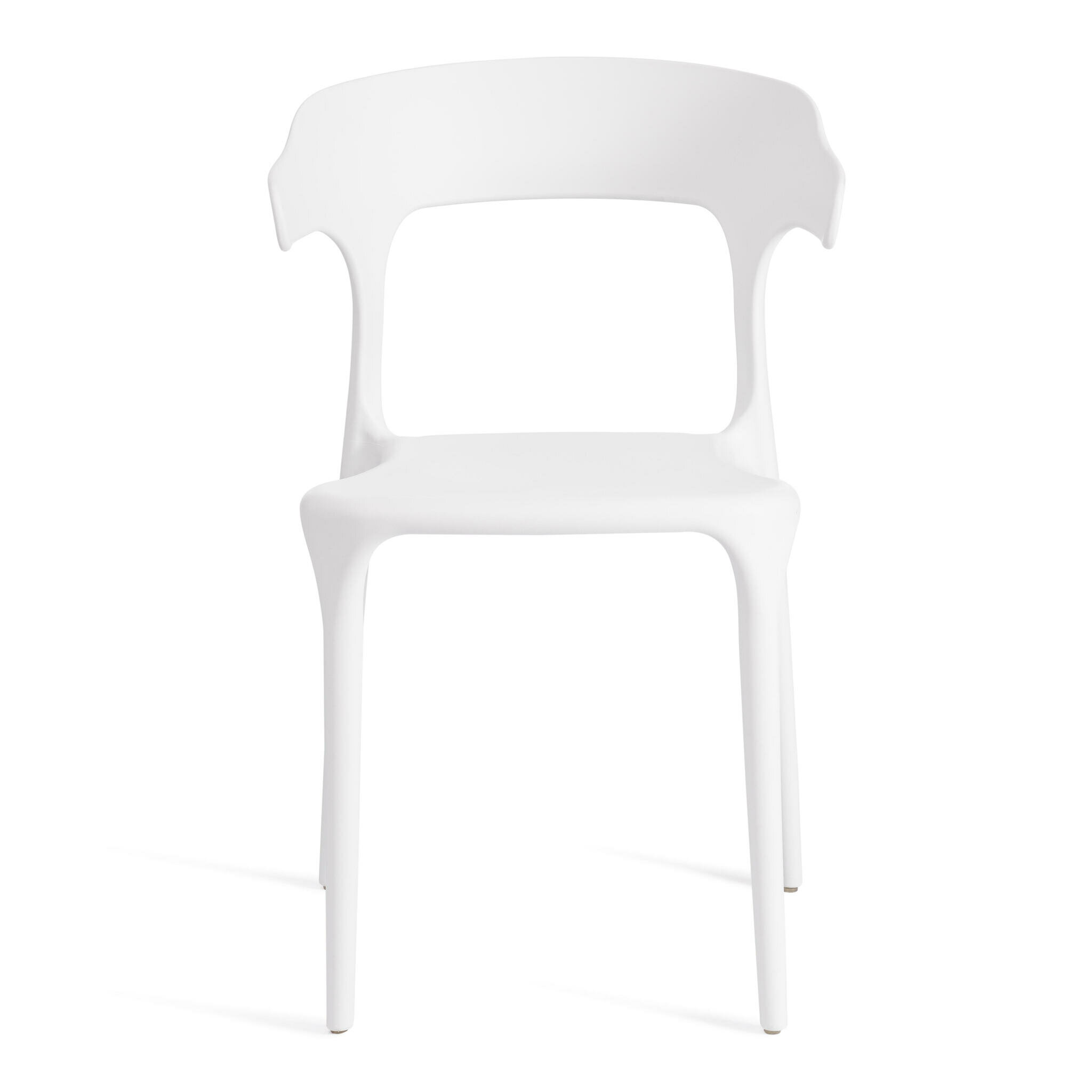 Стул Ton (mod. PC36) Tetchair 19323 (DK) - фото №5