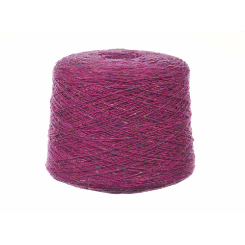 Пряжа DONEGAL YARNS 138 Nm Soft Donegal одинарный 50г190м цвет 5526 LISCANNOR 100 мериносовая шерсть 750₽