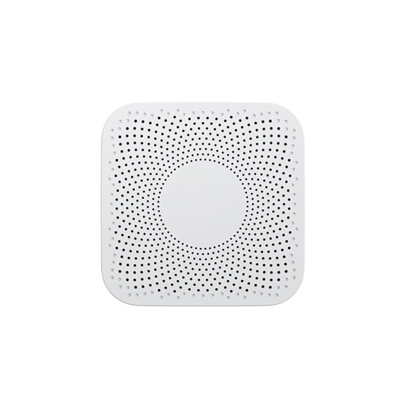 Стерилизатор для холодильника Xiaomi Viomi Refrigerator Herbaceous Sterilization Filter Square  VF 2CB 