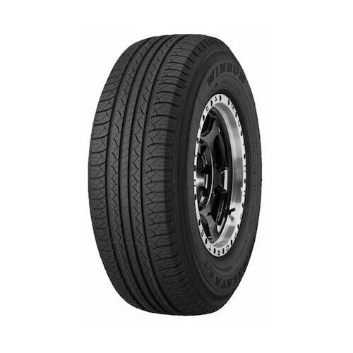 235/65R18 Winrun Maxclaw H/T2 106H