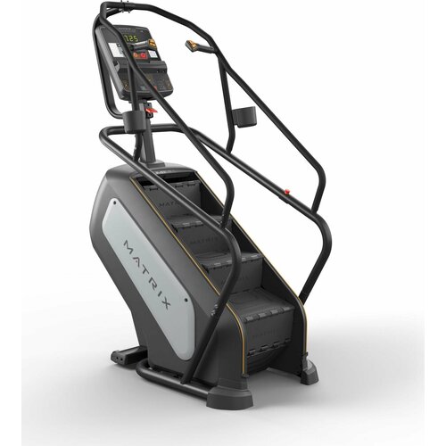 Лестница-экскалатор 1077300₽