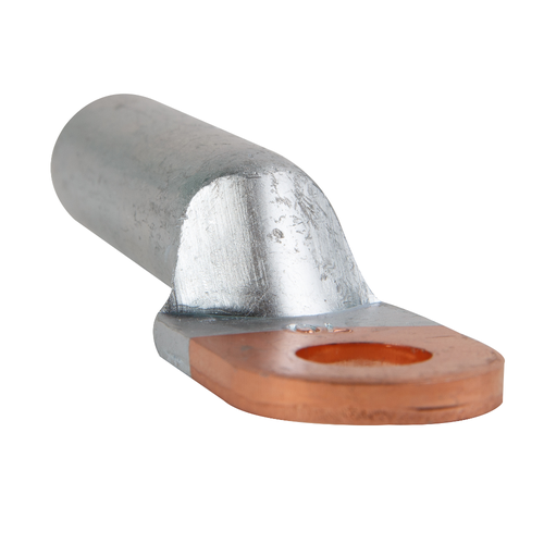 KEAZ Наконечник алюмомедный OptiKit L-DTL-185-12 765₽