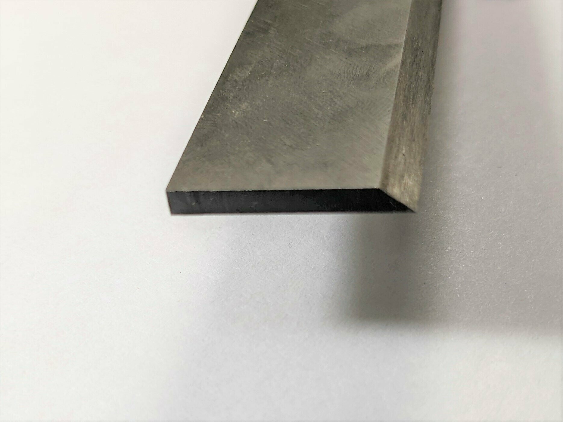 Ножи Для Рубанков Нож для строгального станка 250x25x3 HSS НПС-250