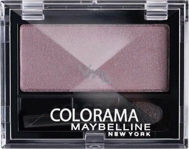 Maybelline Colorama Eye Shadow Тени для век Колорама оттенок 403